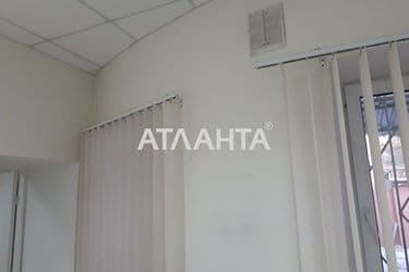 Commercial real estate at st. Uspenskaya Chicherina (area 69,9 m²) - Atlanta.ua - photo 21