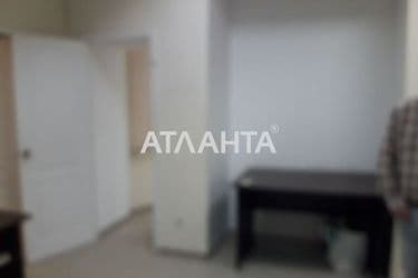 Commercial real estate at st. Uspenskaya Chicherina (area 69,9 m²) - Atlanta.ua - photo 22