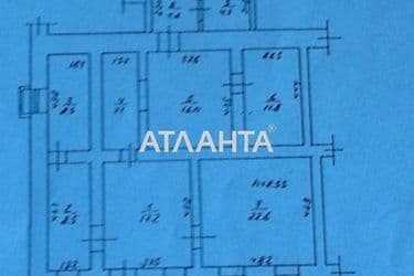 Комерційна нерухомість за адресою вул. Новосельського (площа 101 м²) - Atlanta.ua - фото 17