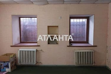 Комерційна нерухомість за адресою вул. Новосельського (площа 101 м²) - Atlanta.ua - фото 12