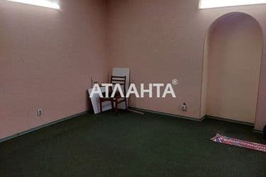 Комерційна нерухомість за адресою вул. Новосельського (площа 101 м²) - Atlanta.ua - фото 13