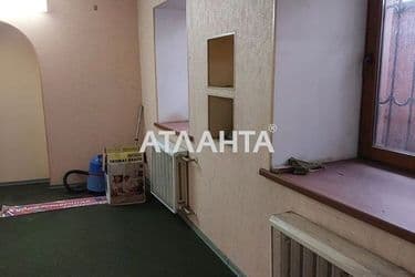 Комерційна нерухомість за адресою вул. Новосельського (площа 101 м²) - Atlanta.ua - фото 14