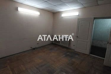 Комерційна нерухомість за адресою вул. Новосельського (площа 101 м²) - Atlanta.ua - фото 15