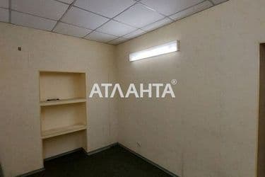 Комерційна нерухомість за адресою вул. Новосельського (площа 101 м²) - Atlanta.ua - фото 16