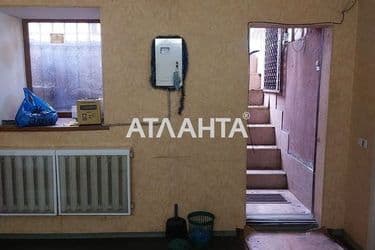 Комерційна нерухомість за адресою вул. Новосельського (площа 101 м²) - Atlanta.ua - фото 18