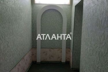 Комерційна нерухомість за адресою вул. Новосельського (площа 101 м²) - Atlanta.ua - фото 19