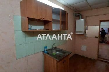 Комерційна нерухомість за адресою вул. Новосельського (площа 101 м²) - Atlanta.ua - фото 20