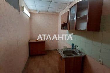 Комерційна нерухомість за адресою вул. Новосельського (площа 101 м²) - Atlanta.ua - фото 21