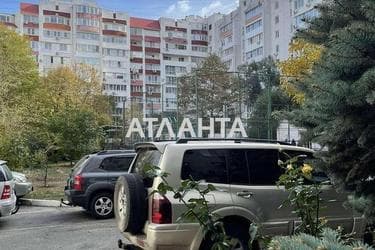 3-кімнатна квартира за адресою вул. Палубна (площа 138 м²) - Atlanta.ua - фото 38