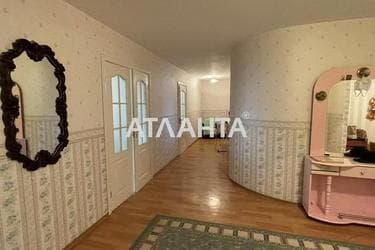 3-кімнатна квартира за адресою вул. Палубна (площа 138 м²) - Atlanta.ua - фото 20