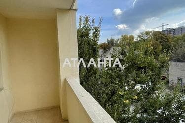 3-кімнатна квартира за адресою вул. Палубна (площа 138 м²) - Atlanta.ua - фото 37