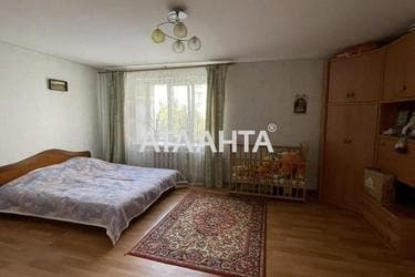 3-кімнатна квартира за адресою вул. Палубна (площа 138 м²) - Atlanta.ua - фото 23