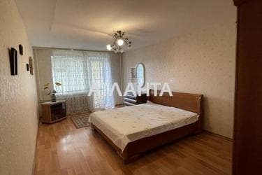 3-кімнатна квартира за адресою вул. Палубна (площа 138 м²) - Atlanta.ua - фото 24