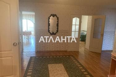 3-кімнатна квартира за адресою вул. Палубна (площа 138 м²) - Atlanta.ua - фото 26