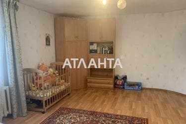 3-кімнатна квартира за адресою вул. Палубна (площа 138 м²) - Atlanta.ua - фото 27