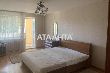 3-кімнатна квартира за адресою вул. Палубна (площа 138 м²) - Atlanta.ua - фото 28