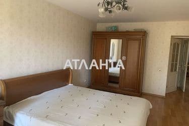 3-кімнатна квартира за адресою вул. Палубна (площа 138 м²) - Atlanta.ua - фото 29