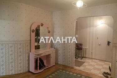 3-кімнатна квартира за адресою вул. Палубна (площа 138 м²) - Atlanta.ua - фото 30