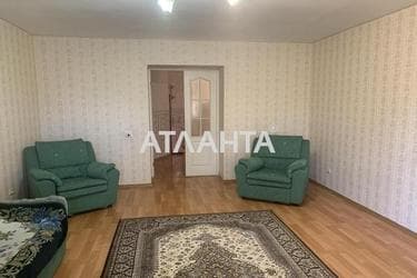 3-кімнатна квартира за адресою вул. Палубна (площа 138 м²) - Atlanta.ua - фото 31