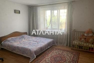 3-кімнатна квартира за адресою вул. Палубна (площа 138 м²) - Atlanta.ua - фото 32