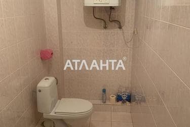 3-кімнатна квартира за адресою вул. Палубна (площа 138 м²) - Atlanta.ua - фото 33
