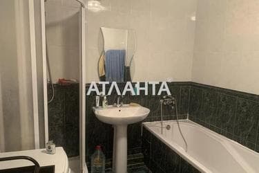 3-кімнатна квартира за адресою вул. Палубна (площа 138 м²) - Atlanta.ua - фото 34