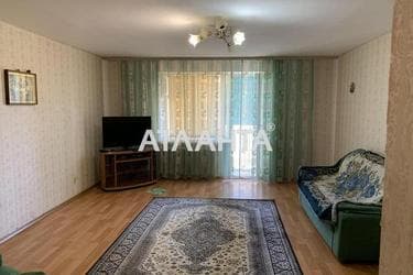 3-кімнатна квартира за адресою вул. Палубна (площа 138 м²) - Atlanta.ua - фото 35