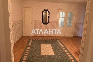 3-кімнатна квартира за адресою вул. Палубна (площа 138 м²) - Atlanta.ua - фото 36