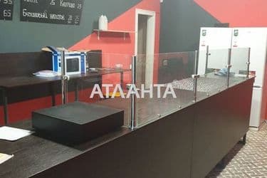 Коммерческая недвижимость по адресу ул. Ришельевская (площадь 70 м²) - Atlanta.ua - фото 8