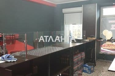 Коммерческая недвижимость по адресу ул. Ришельевская (площадь 70 м²) - Atlanta.ua - фото 9