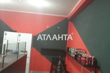 Коммерческая недвижимость по адресу ул. Ришельевская (площадь 70 м²) - Atlanta.ua - фото 10
