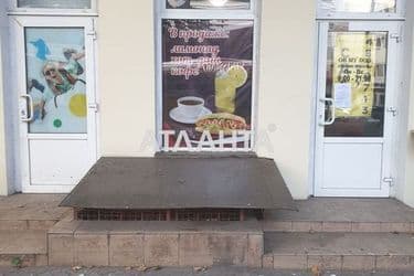 Коммерческая недвижимость по адресу ул. Ришельевская (площадь 70 м²) - Atlanta.ua - фото 11