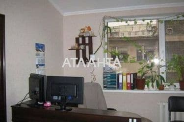 Комерційна нерухомість за адресою вул. Армійська (площа 335,6 м²) - Atlanta.ua - фото 8