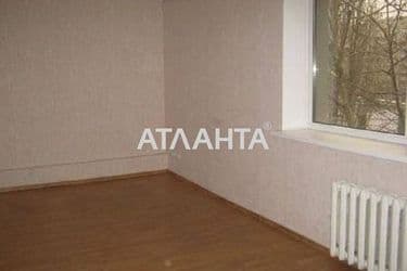 Комерційна нерухомість за адресою вул. Армійська (площа 335,6 м²) - Atlanta.ua - фото 9