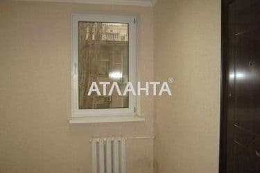 Комерційна нерухомість за адресою вул. Армійська (площа 335,6 м²) - Atlanta.ua - фото 10