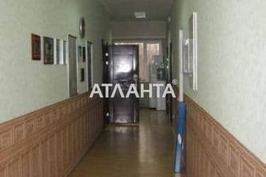 Комерційна нерухомість за адресою вул. Армійська (площа 335,6 м²) - Atlanta.ua - фото 11