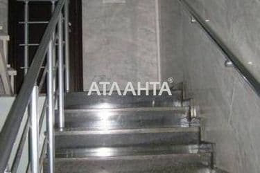 Комерційна нерухомість за адресою вул. Армійська (площа 335,6 м²) - Atlanta.ua - фото 12