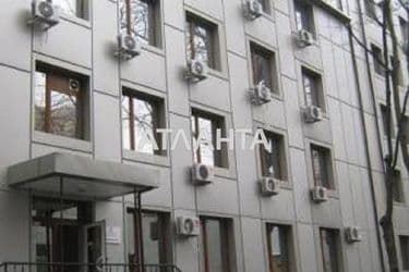 Комерційна нерухомість за адресою вул. Армійська (площа 335,6 м²) - Atlanta.ua - фото 13