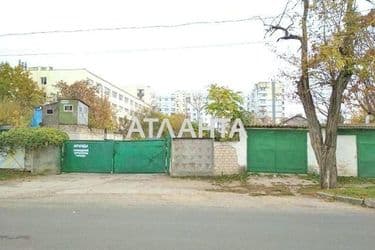 Commercial real estate at st. Rustaveli shota (area 890 m²) - Atlanta.ua - photo 9