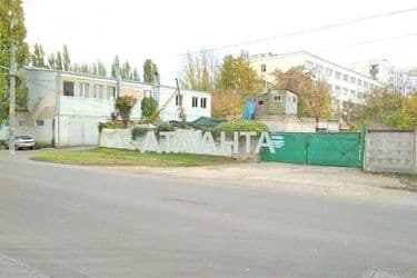 Commercial real estate at st. Rustaveli shota (area 890 m²) - Atlanta.ua - photo 10