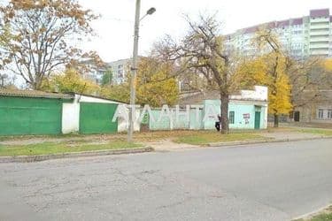 Commercial real estate at st. Rustaveli shota (area 890 m²) - Atlanta.ua - photo 11