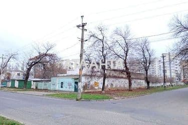 Commercial real estate at st. Rustaveli shota (area 890 m²) - Atlanta.ua - photo 12