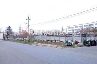 Commercial real estate at st. Rustaveli shota (area 890 m²) - Atlanta.ua - photo 13