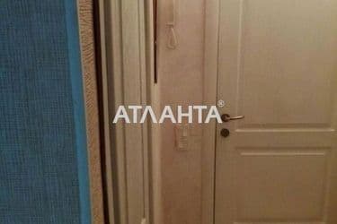 2-rooms apartment apartment by the address st. Chernyakhovskogo (area 45 m²) - Atlanta.ua - photo 17