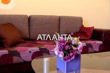 3-комнатная квартира по адресу ул. Педагогическая (площадь 115 м²) - Atlanta.ua - фото 19