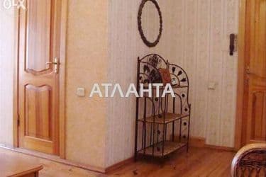 3-комнатная квартира по адресу ул. Педагогическая (площадь 115 м²) - Atlanta.ua - фото 23