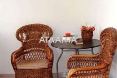 3-комнатная квартира по адресу ул. Педагогическая (площадь 115 м²) - Atlanta.ua - фото 26