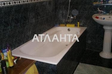 3-комнатная квартира по адресу ул. Педагогическая (площадь 115 м²) - Atlanta.ua - фото 30