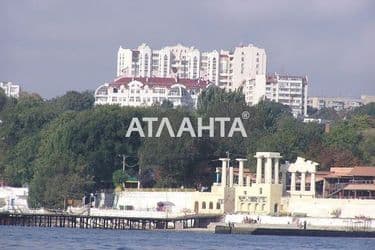 3-комнатная квартира по адресу ул. Педагогическая (площадь 115 м²) - Atlanta.ua - фото 32