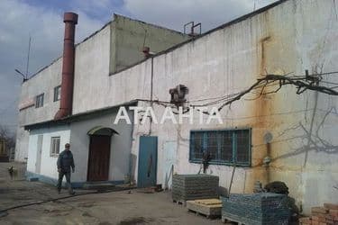 Commercial real estate at st. Odessko Nikolaevskoe shosse (area 588,5 m²) - Atlanta.ua - photo 14